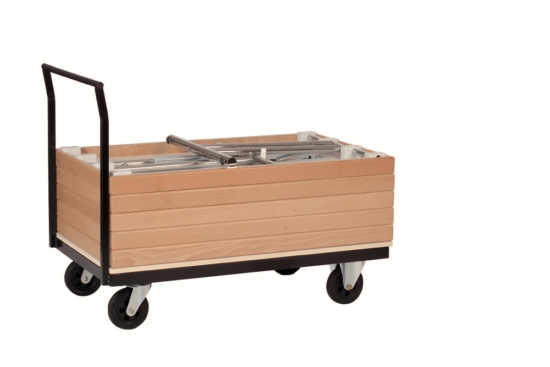 525-tischwagen-transportwagen-fuer-klapptische-kleinkopf