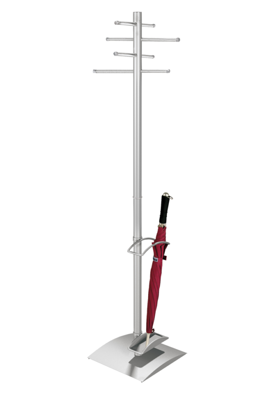 artikel-6211-aesthet-garderobenstaender-von-kerkmann