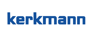 logo-kerkmann-300x140