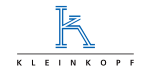 logo-kleinkopf-300x140