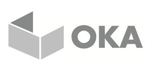 logo-oka-300x140