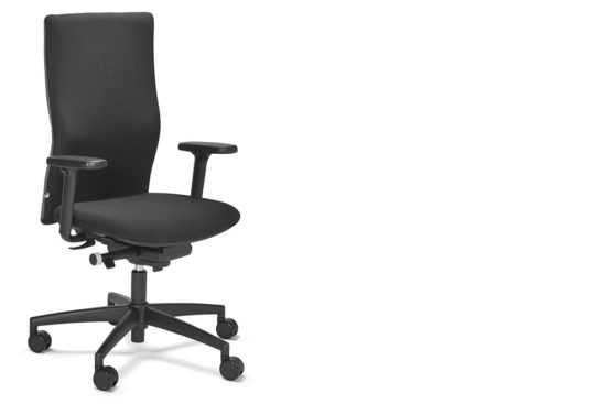 sc-2350-gq1-steifensand-seno-comfort-max-staudinger-schwanenstadt-oberoesterreich
