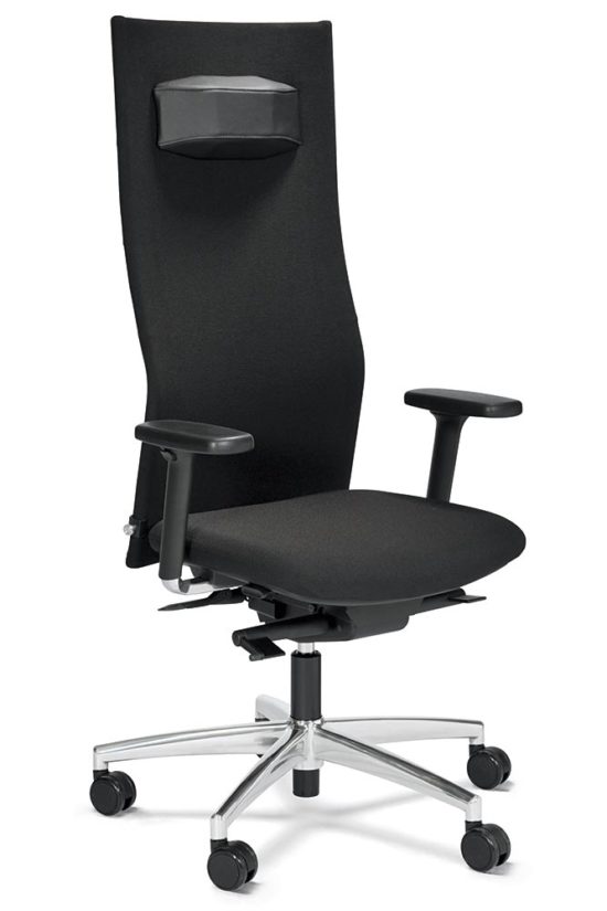 sn-4350-ah-steifensand-seno-executive-net-max-staudinger-schwanenstadt-oberoesterreich